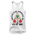 North Swole Gym (Ladies)