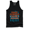 America Sane Again - May 2022 Club AAF Exclusive Design
