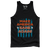 America Sane Again - May 2022 Club AAF Exclusive Design