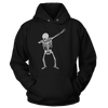 Dabbing Bones (Ladies)