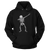 Dabbing Bones (Ladies)
