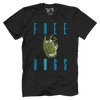 Free Hugs