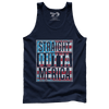 Straight Outta MERICA!