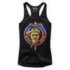 Teddy Rough Rider (Ladies)