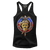 Teddy Rough Rider (Ladies)