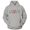 Loser Lover