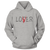 Loser Lover