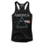Landed on the Moon (Ladies) - January 2020 Club AAF Exclusive Design