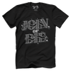 Join or Die - March 2020 Club AAF Exclusive Design