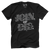 Join or Die - March 2020 Club AAF Exclusive Design