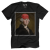 George Washington - Make America V2