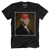 George Washington - Make America V2