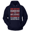 Liquor and Justice