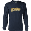 Momster