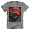 Thupreme Christmas