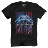 Ride the Freedom - May 2019 Club AAF Exclusive Design