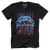 Ride the Freedom - May 2019 Club AAF Exclusive Design