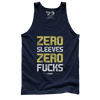 Zero Sleeves