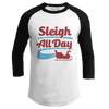 Sleigh All Day