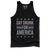 Day Drunk for America