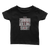 Zombie Killing Shirt - Rugrats