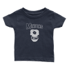 Minions - Rugrats