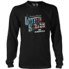 Greetings From USA - September 2021 Club AAF Exclusive Design