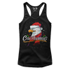 Caw Humbug (Ladies) - December 2019 Club AAF Exclusive Design