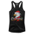 Caw Humbug (Ladies) - December 2019 Club AAF Exclusive Design