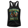 Celebrating Since 1776 (Ladies) - February 2020 Club AAF Exclusive Design