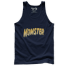 Momster