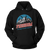 Conserve Freedom - October 2021 Club AAF Exclusive Design