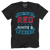 Red White and Boozed