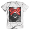 Thupreme Christmas