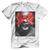 Thupreme Christmas