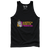 Runs On Freedom - March 2022 Club AAF Exclusive Design