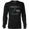 Landed on the Moon - January 2020 Club AAF Exclusive Design