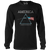 Landed on the Moon - January 2020 Club AAF Exclusive Design