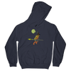 Forest Trooper Witch - Kids