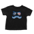 America Sunglasses - Toddlers