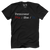 Pronouns - October 2022 Club AAF Exclusive Design