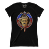 Teddy Rough Rider (Ladies)