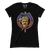 Teddy Rough Rider (Ladies)