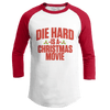 Die Hard (Ladies)