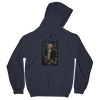 George Washington The Original Master Chief - Kids
