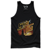 Space Force - July 2018 Club AAF Exclusive Design