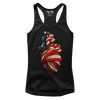 American Heart (Ladies)