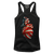 American Heart (Ladies)