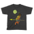Forest Trooper Witch - Kids
