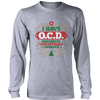 O.C.D.